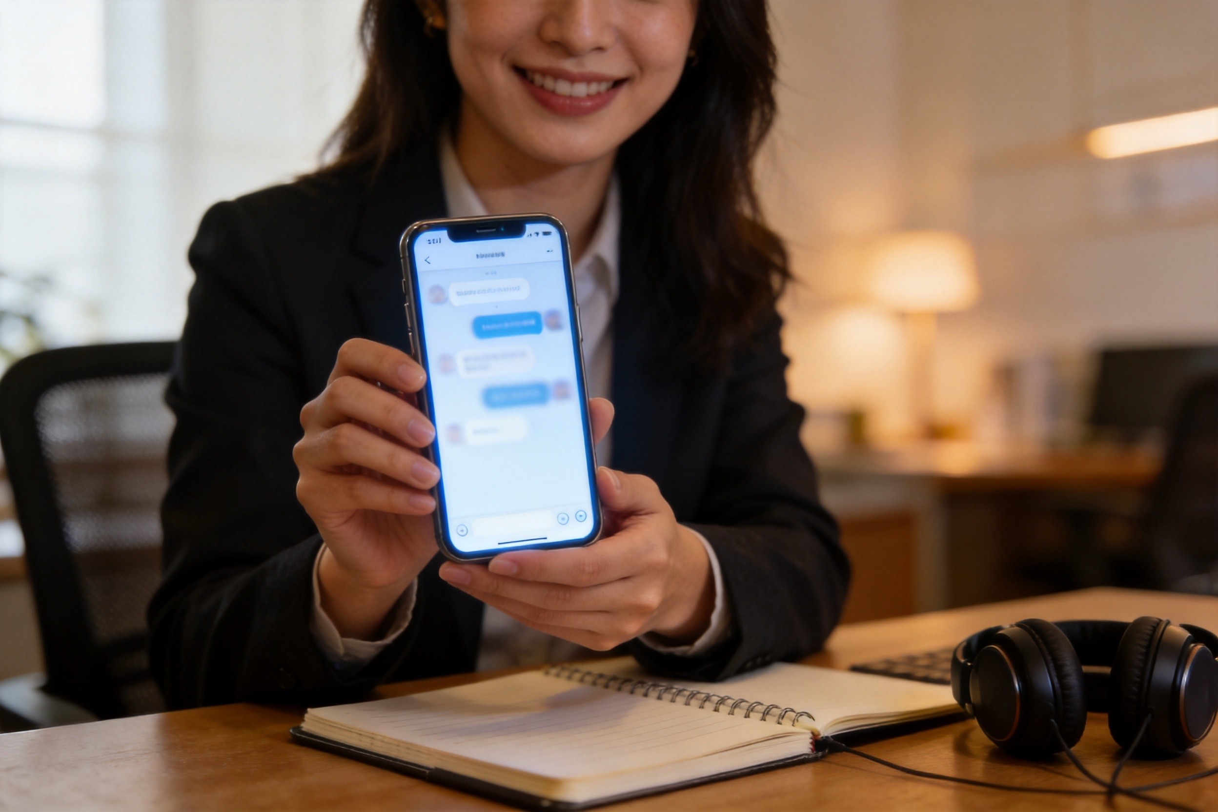 视频带来的咨询八成死在加微信后:我们跑通的私域承接SOP和跟进话术