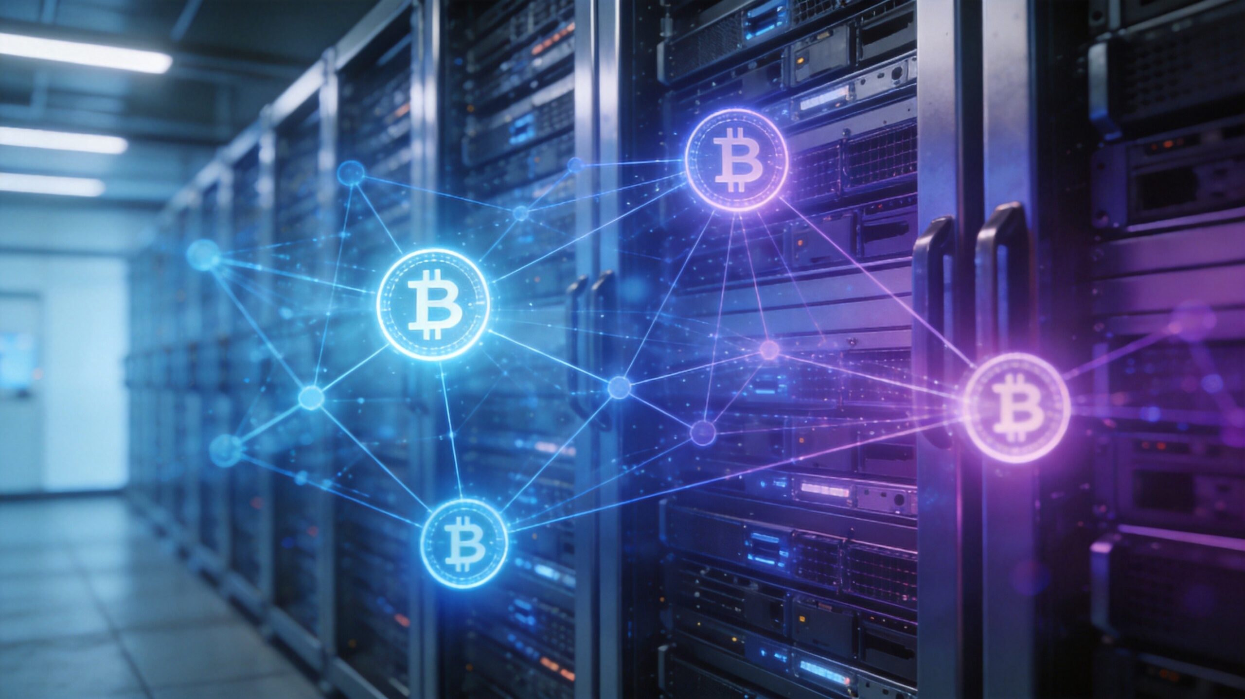 成都发1亿词元券、中国移动专设Token办:词元经济加速,你的品牌在AI里有存在感吗