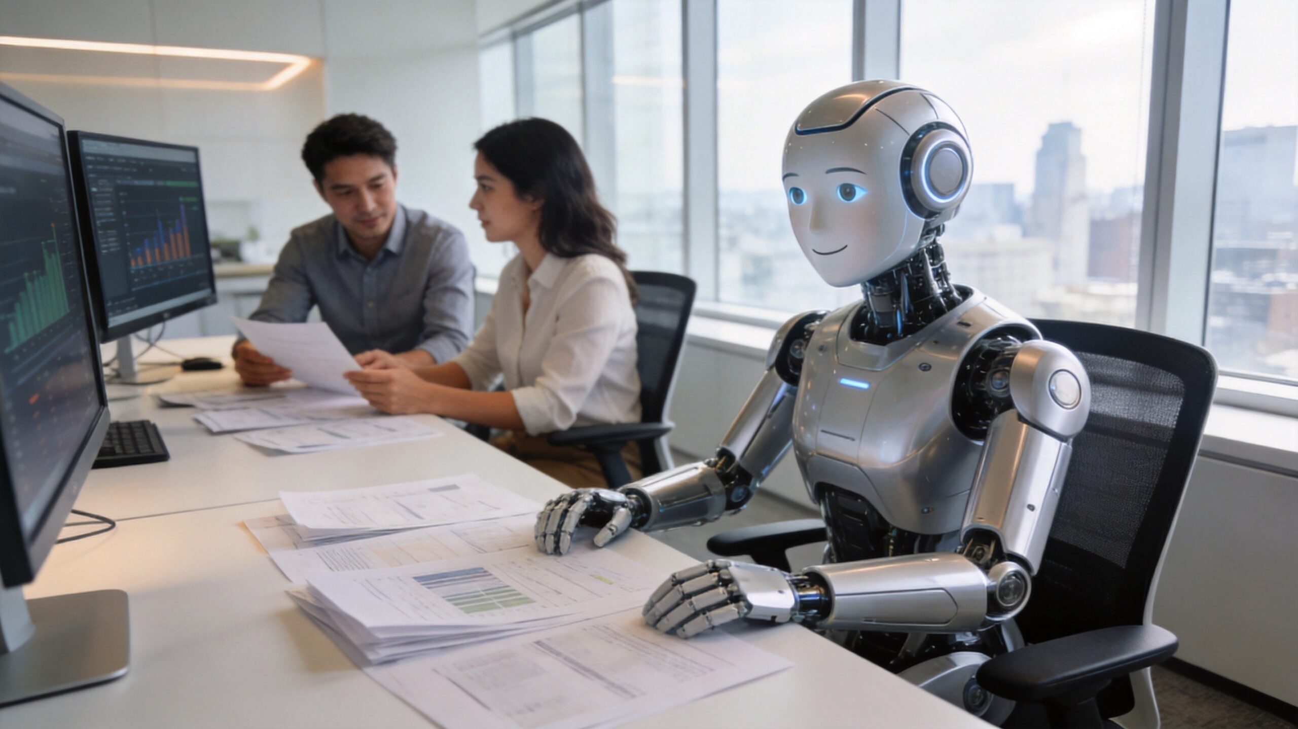 Claude合并Cowork、飞书推出豆包工作伙伴:AI Agent从“工具”正式变成“同事”